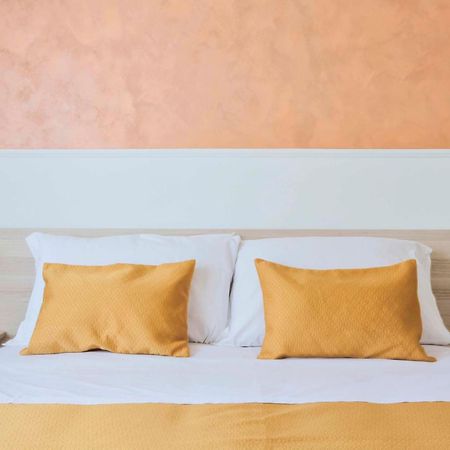 Sorrentovibes - Modern Apartment With Terrace, Swimming Pool&Tennis المظهر الخارجي الصورة