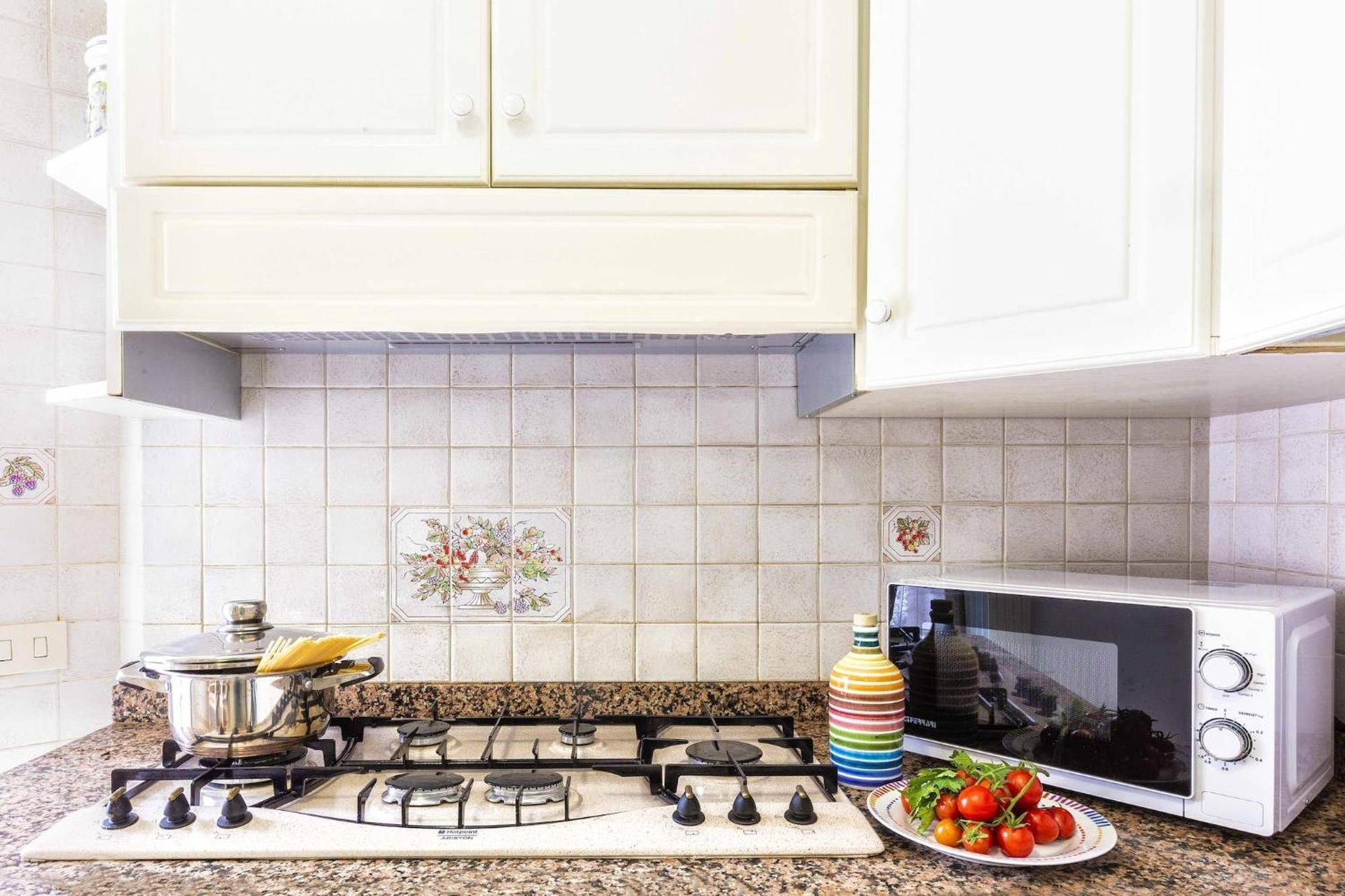 Sorrentovibes - Modern Apartment With Terrace, Swimming Pool&Tennis المظهر الخارجي الصورة