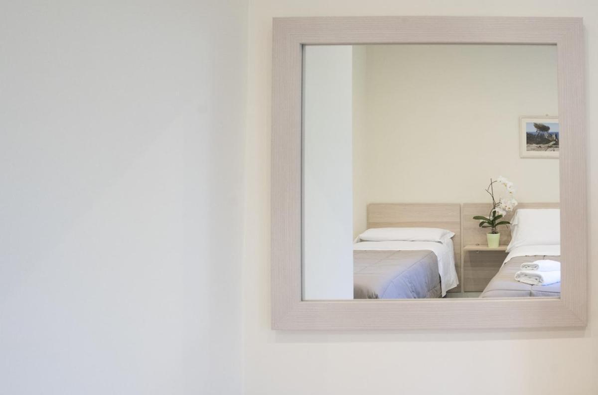 Sorrentovibes - Modern Apartment With Terrace, Swimming Pool&Tennis المظهر الخارجي الصورة